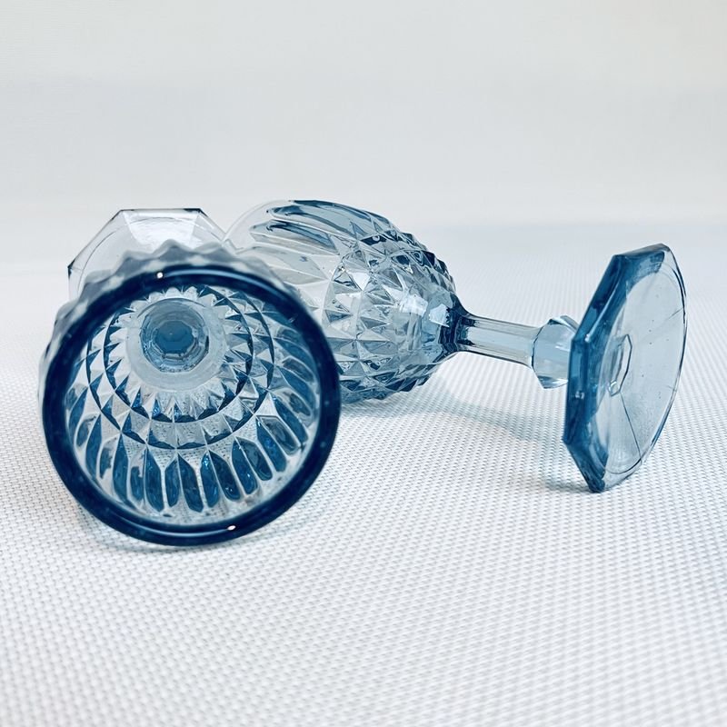 Item 873049 - Image 3