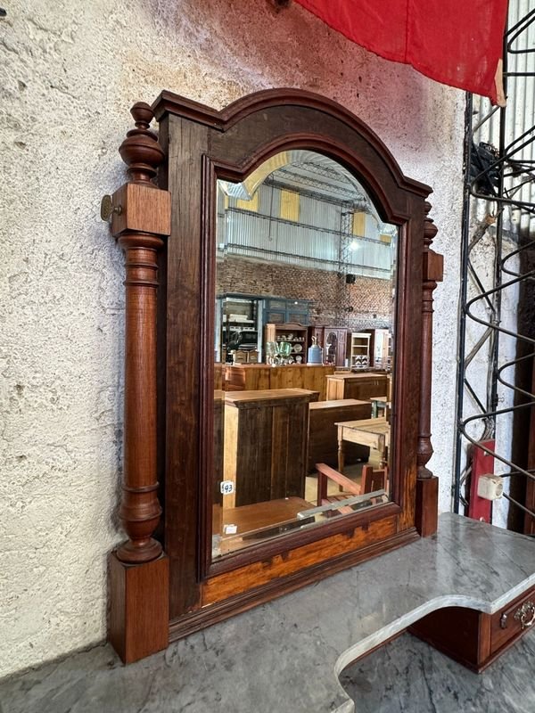 Item 877744 - Image 3