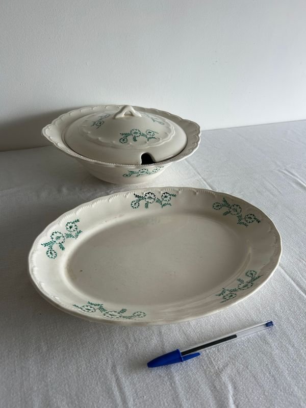 Item 892112 - Image 2