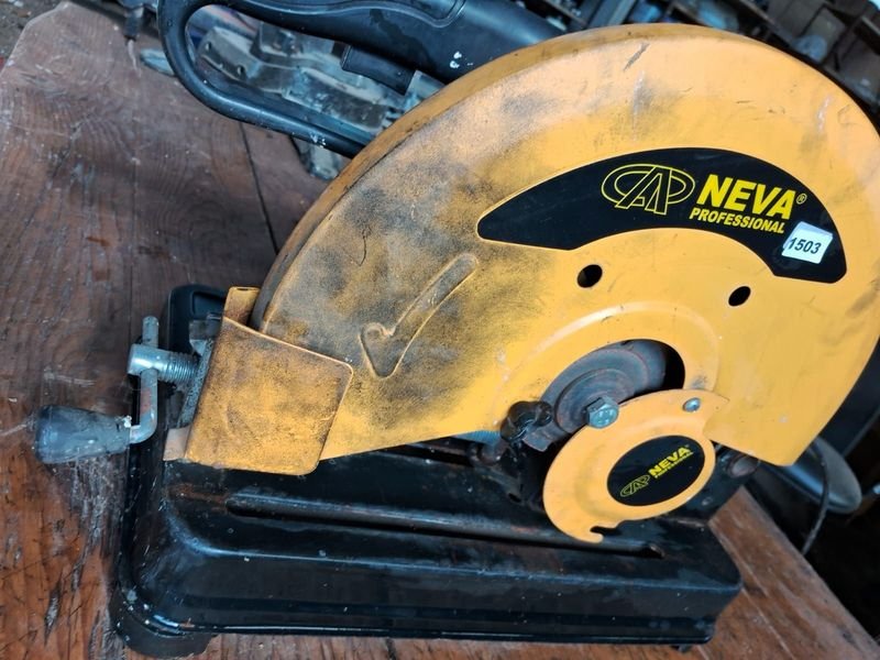 Item 896309 - Image 0