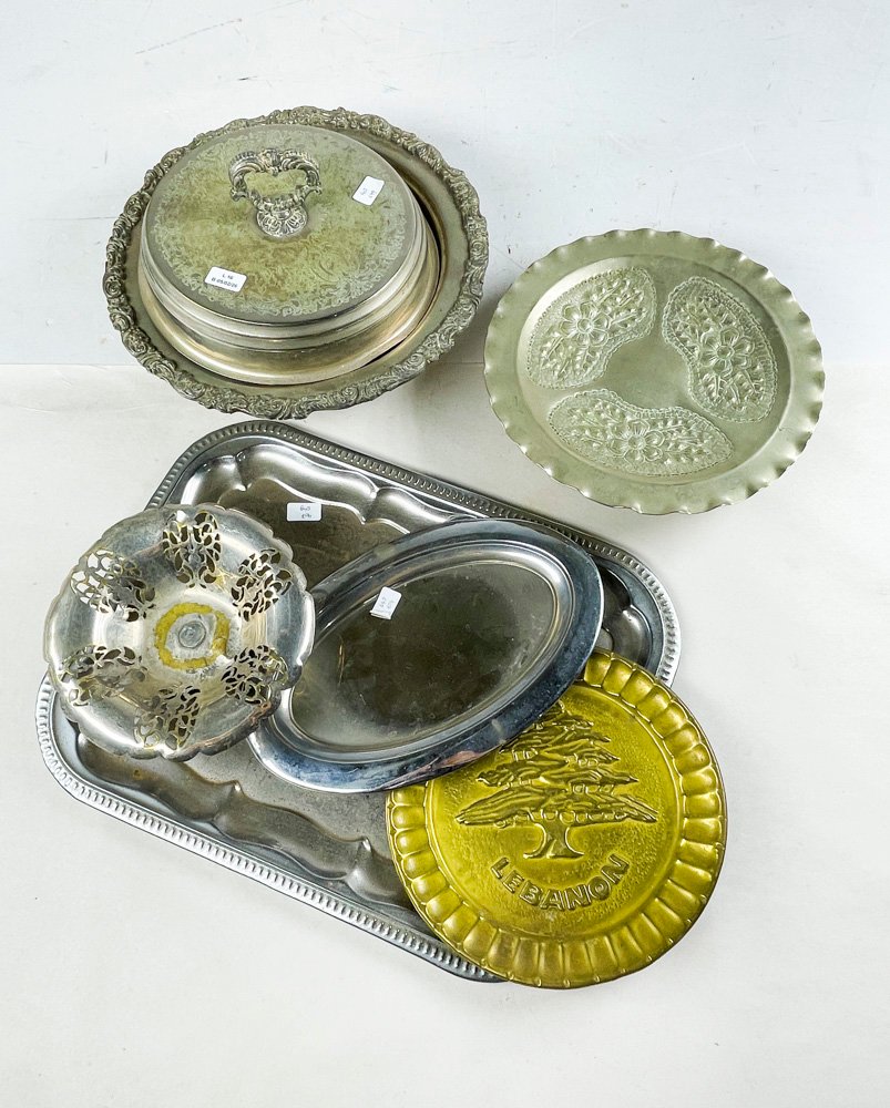 Item 495622 - Image 1