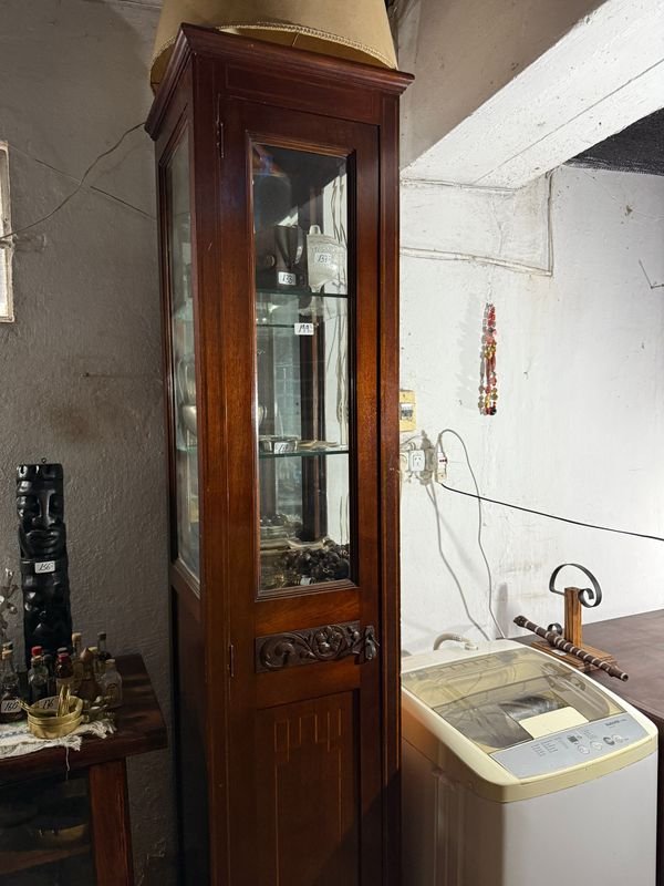 Item 849565 - Image 2