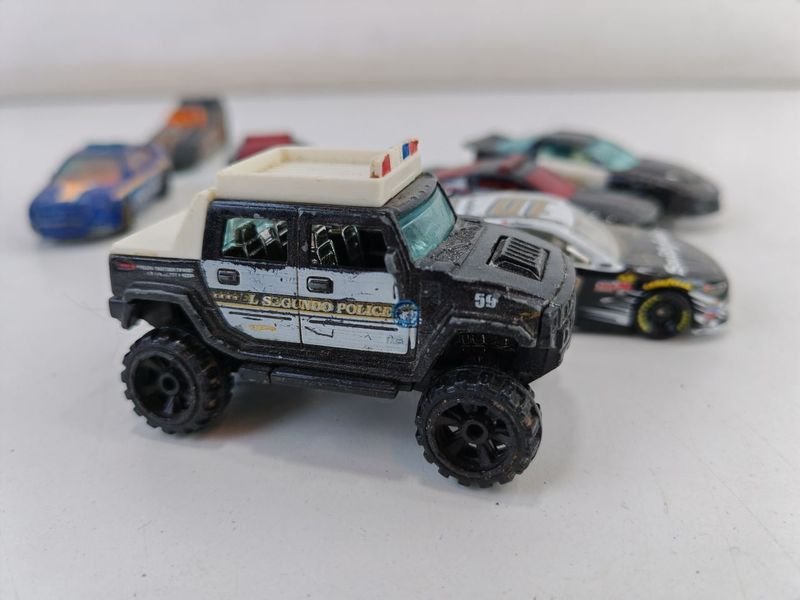 Item 876745 - Image 5