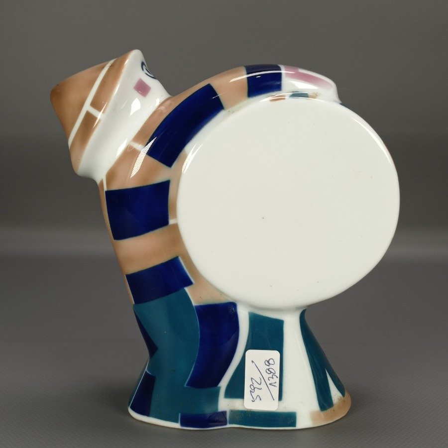 Item 17164 - Image 3