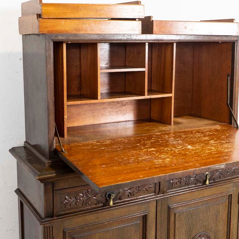 Item 2108610 - Image 1