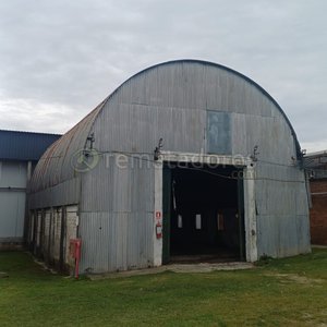 Planta Industrial CONAPROLE en Tarariras, Colonia - imagen 15