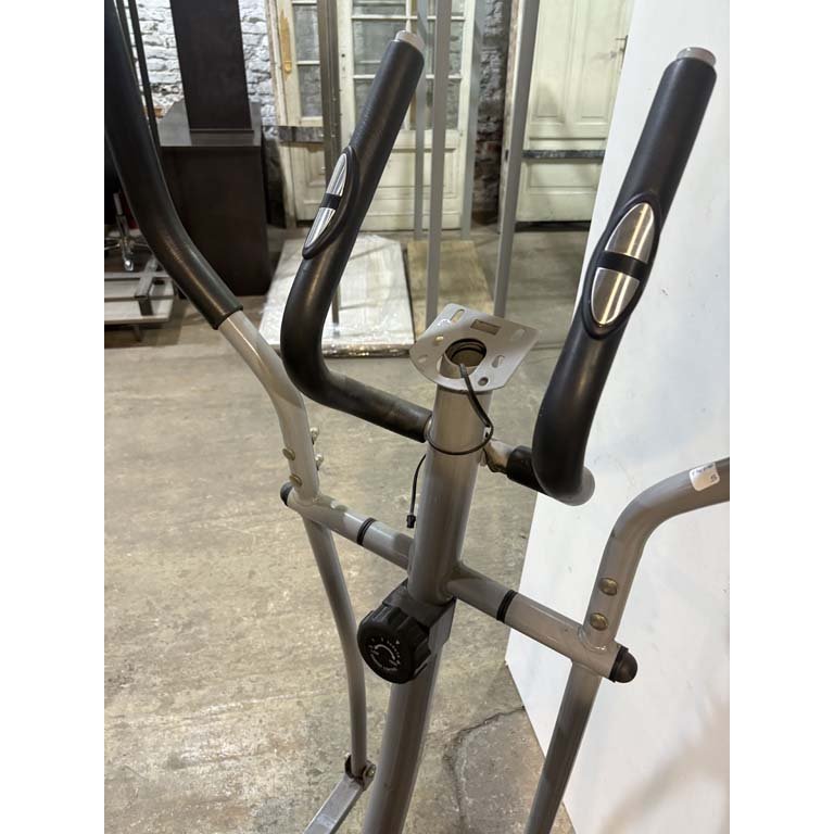 Item 2115441 - Image 1