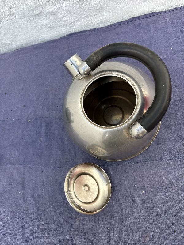 Item 915599 - Image 1