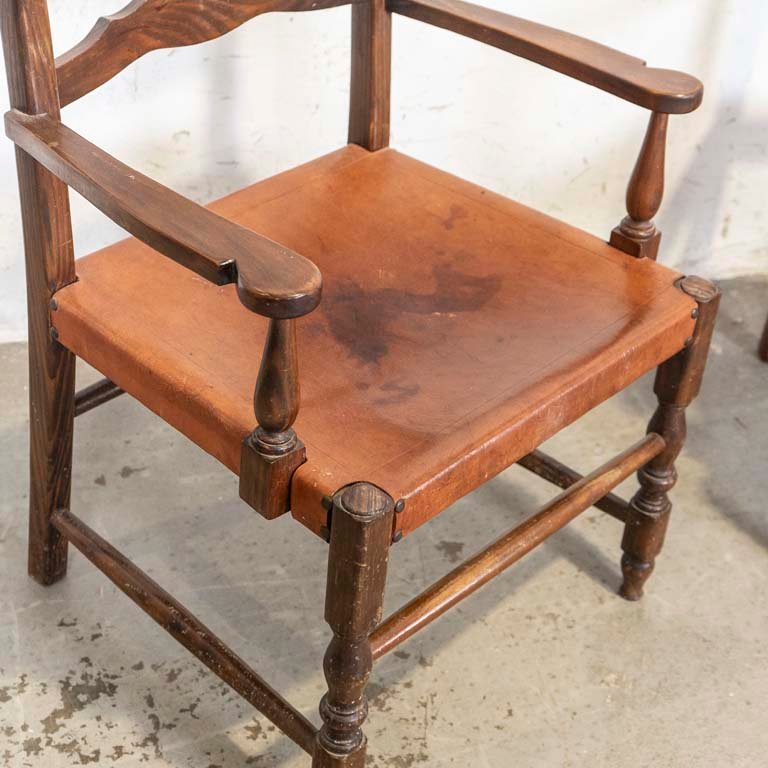 Item 2104098 - Image 1