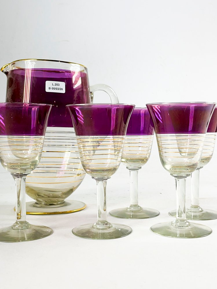 Item 503604 - Image 2