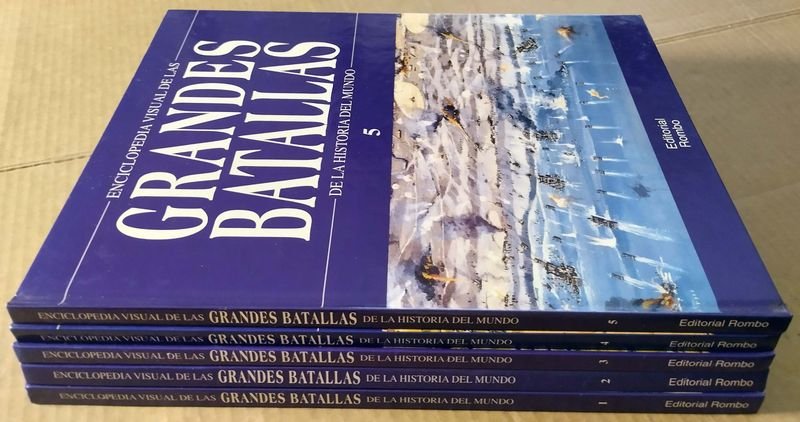 Item 887840 - Image 1