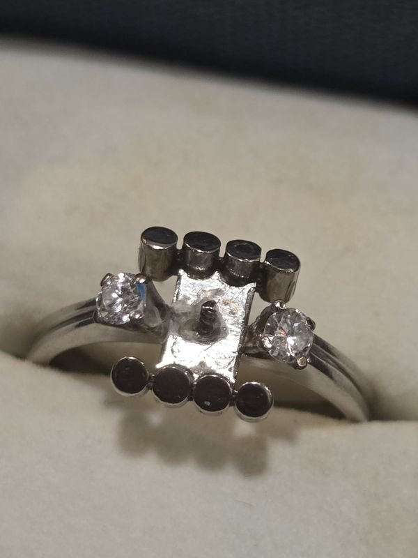 Item 882519 - Image 5