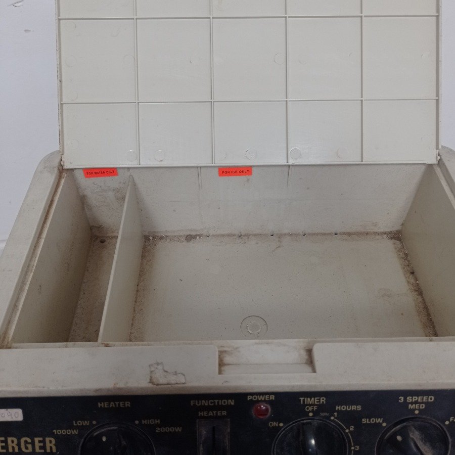 Item 15650 - Image 4