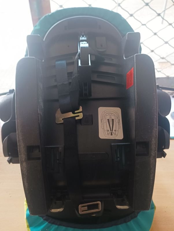 Item 896041 - Image 6