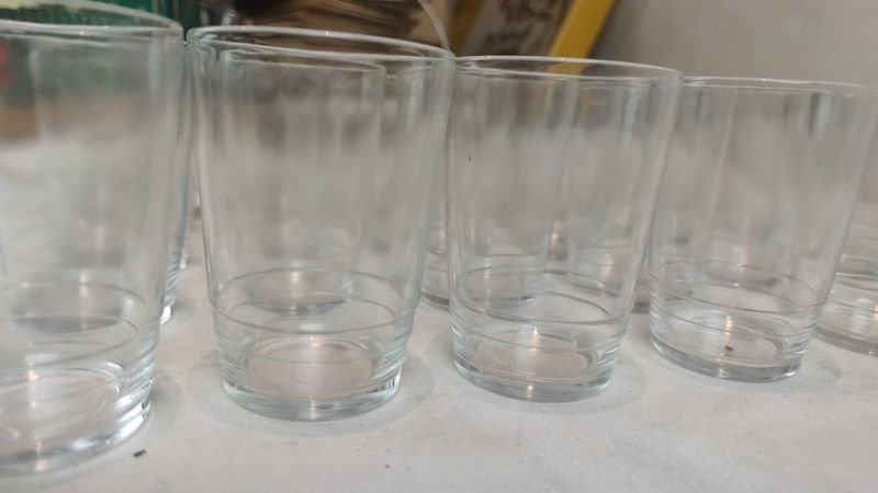 Item 863917 - Image 2