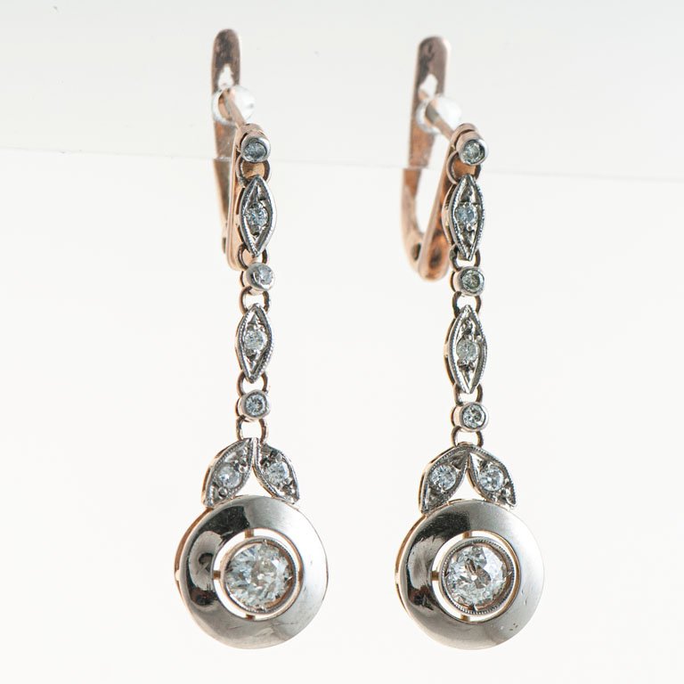 Item 2105135 - Image 0