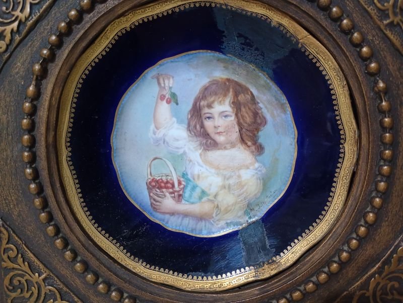 Item 868681 - Image 2