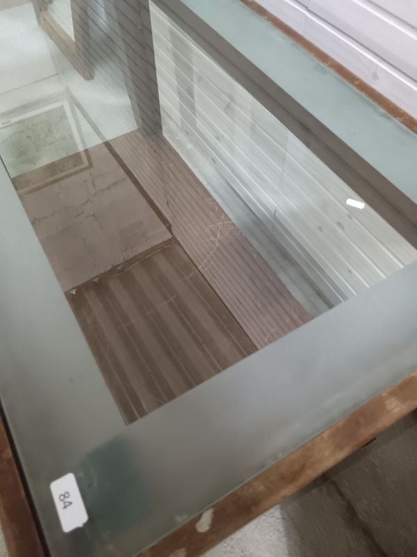 Item 880004 - Image 3