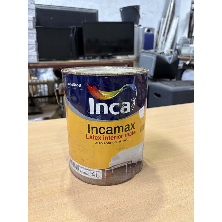 Item 2113070 - Image 0