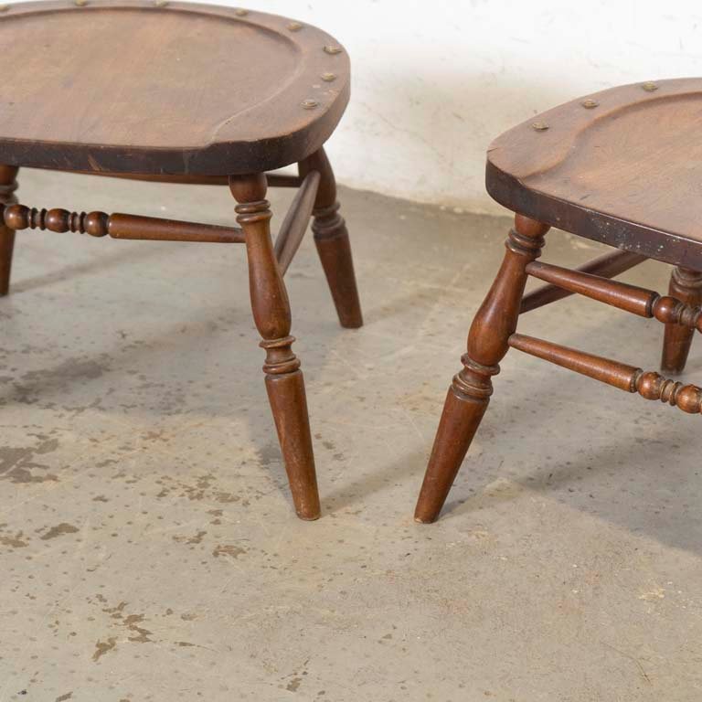 Item 2101968 - Image 2