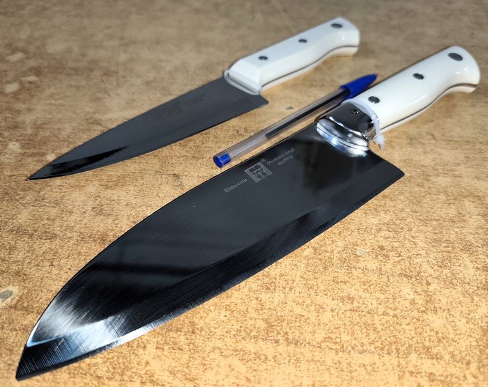 Item 16625 - Image 1