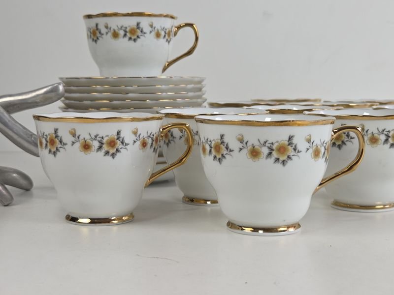 Item 901747 - Image 2