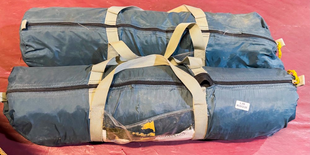 Item 502368 - Image 0