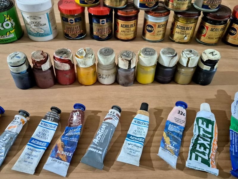 Item 847300 - Image 1