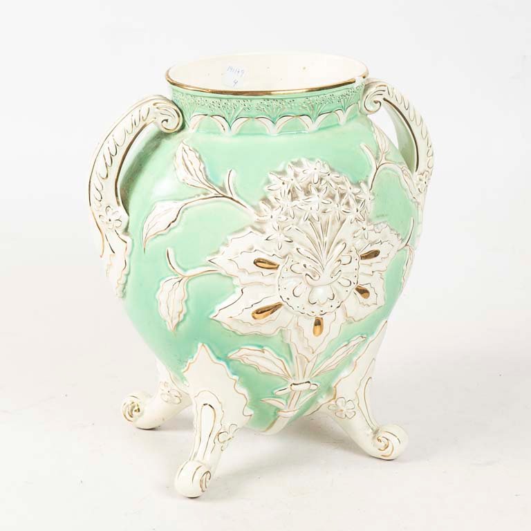 Item 2105704 - Image 0