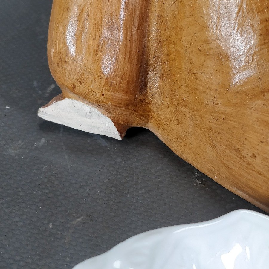 Item 15902 - Image 3