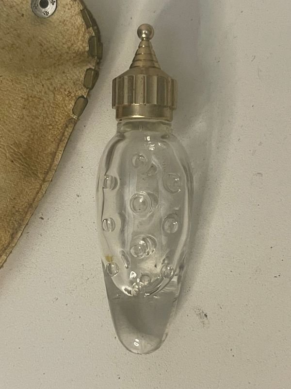 Item 874257 - Image 1