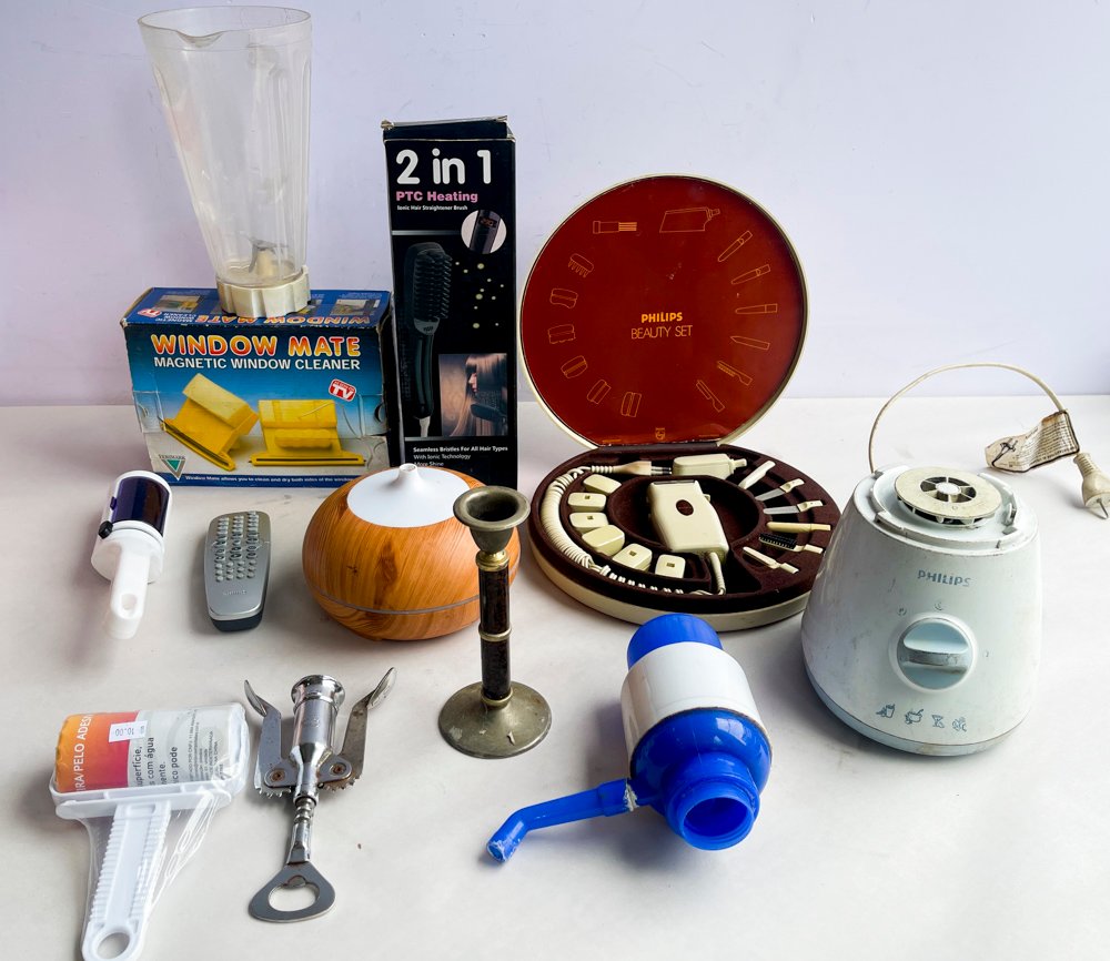 Item 502474 - Image 0