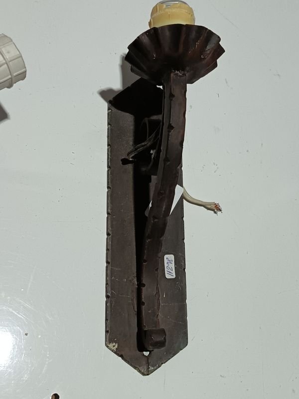 Item 880401 - Image 1