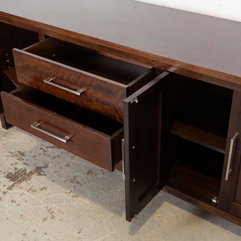 Item 2101904 - Image 2