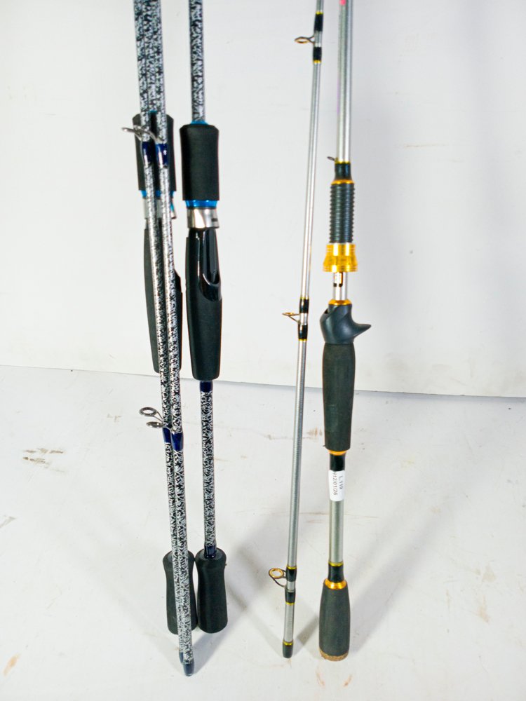 Item 488877 - Image 1