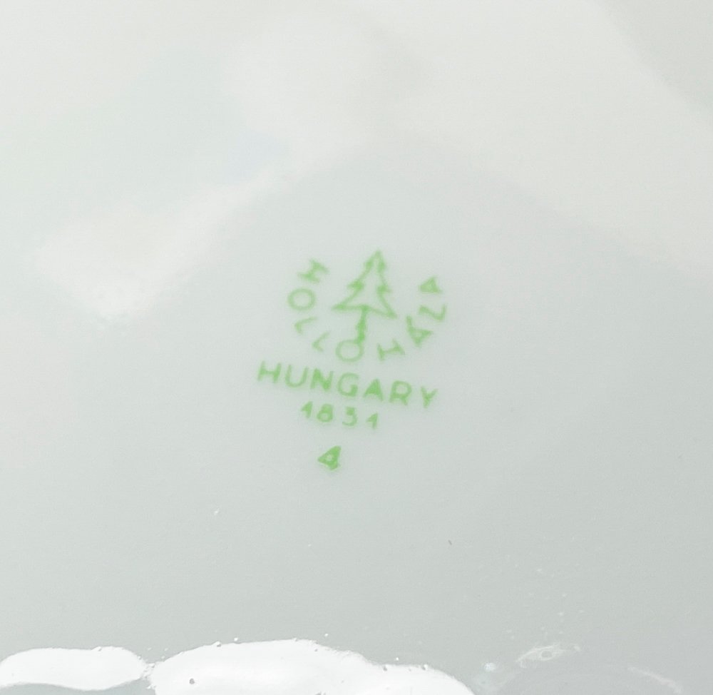 Item 489361 - Image 3