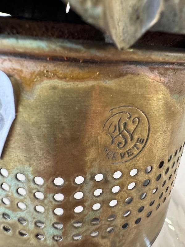 Item 877794 - Image 1