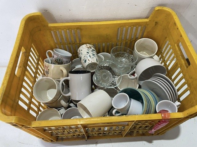 Item 27547 - Image 0