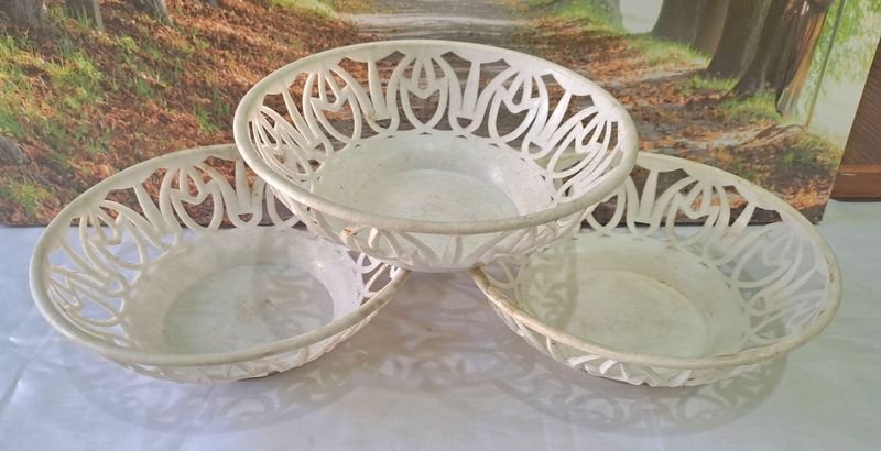 Item 868889 - Image 0