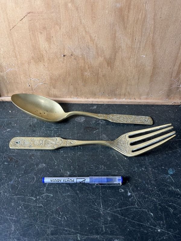 Item 861733 - Image 6