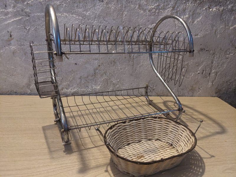 Item 861316 - Image 1