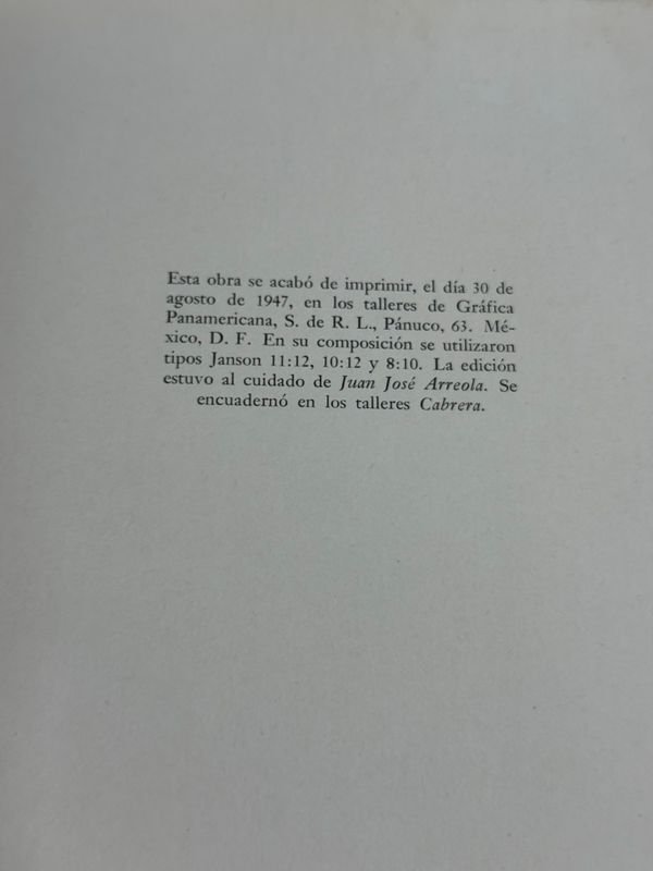 Libro de Arte Primitivo por Franz Boas - Fondo de Cultura Económica Buenos Aires - imagen 7