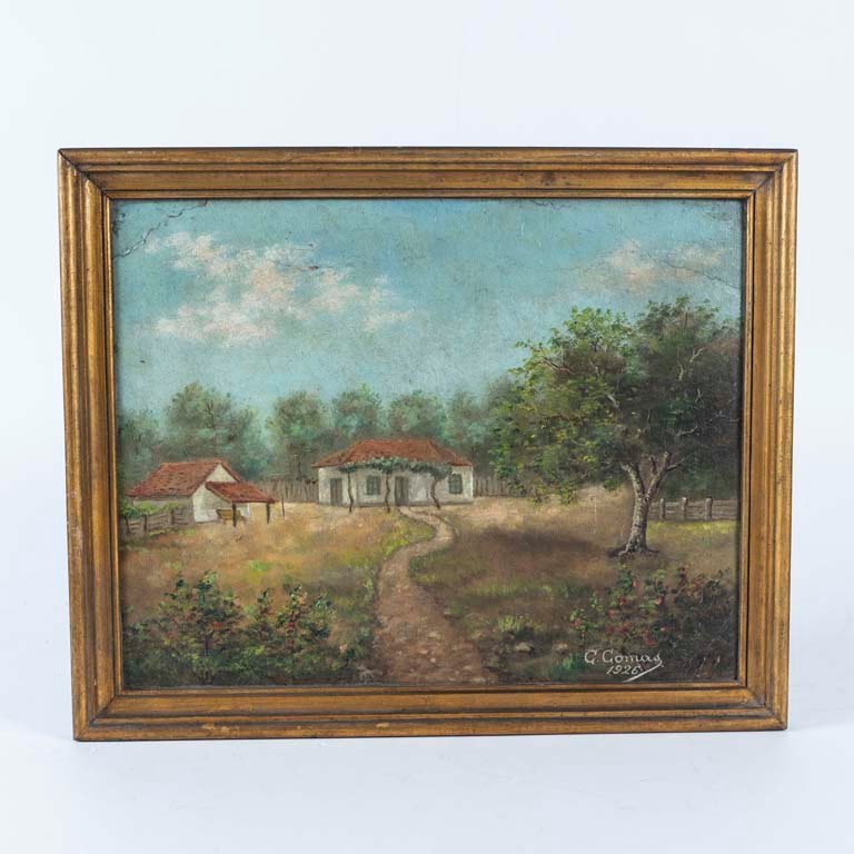 Item 2117612 - Image 0