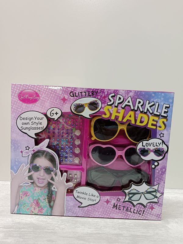 Item 896566 - Image 1