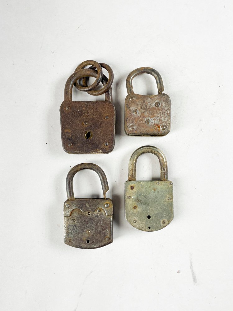 Item 487700 - Image 2