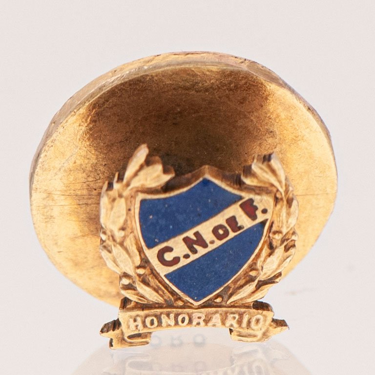 Item 2097079 - Image 0