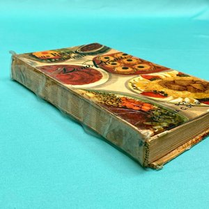 Libro "Las Recetas Económicas de Doña Petrona" - Primera Edición 1962 - imagen 3