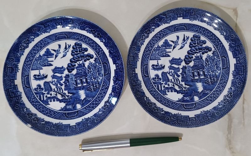 Item 861679 - Image 0