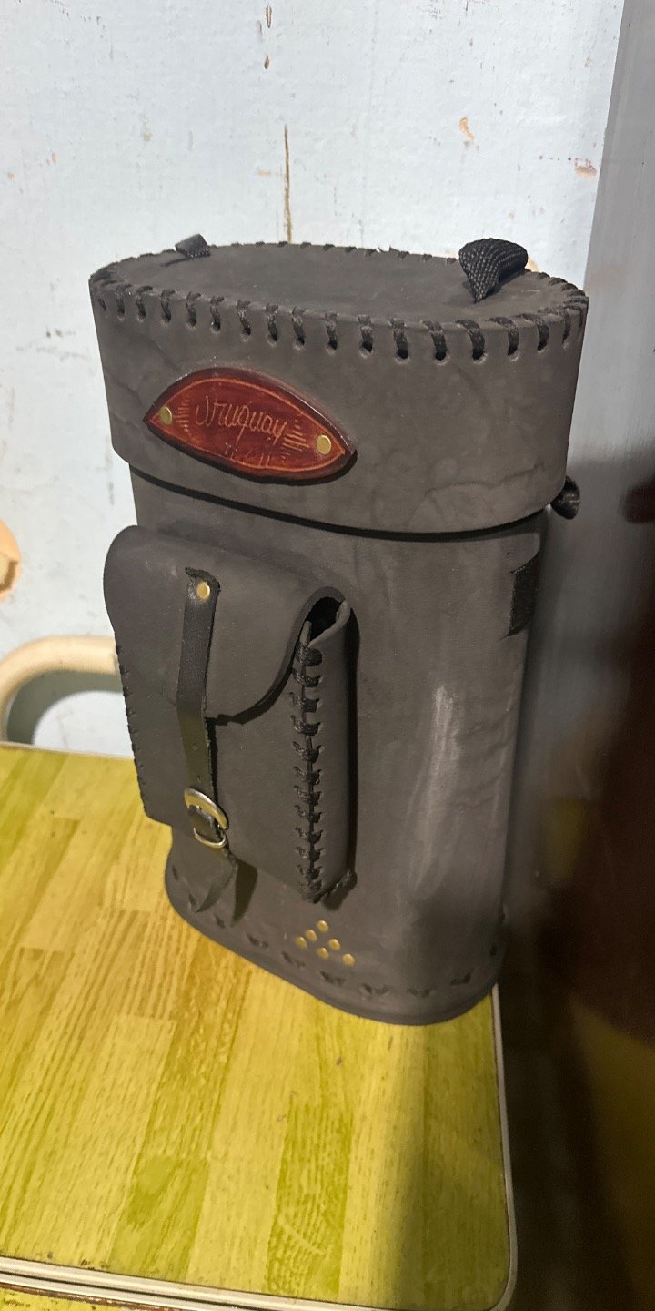 Item 63334 - Image 0