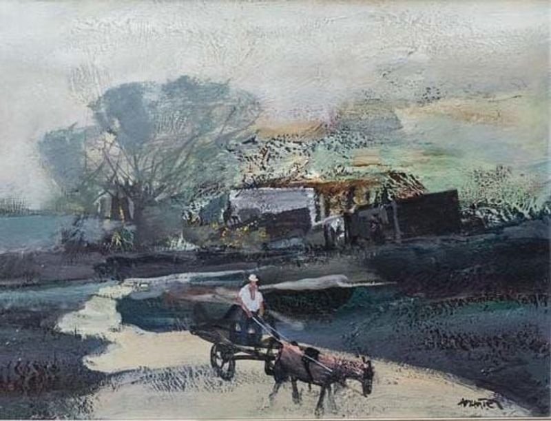 Item 851611 - Image 1